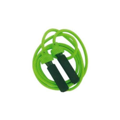 Weighted Jump Rope - 1lb. Green