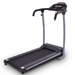 800 W Folding Fitness Treadmill Running Machine